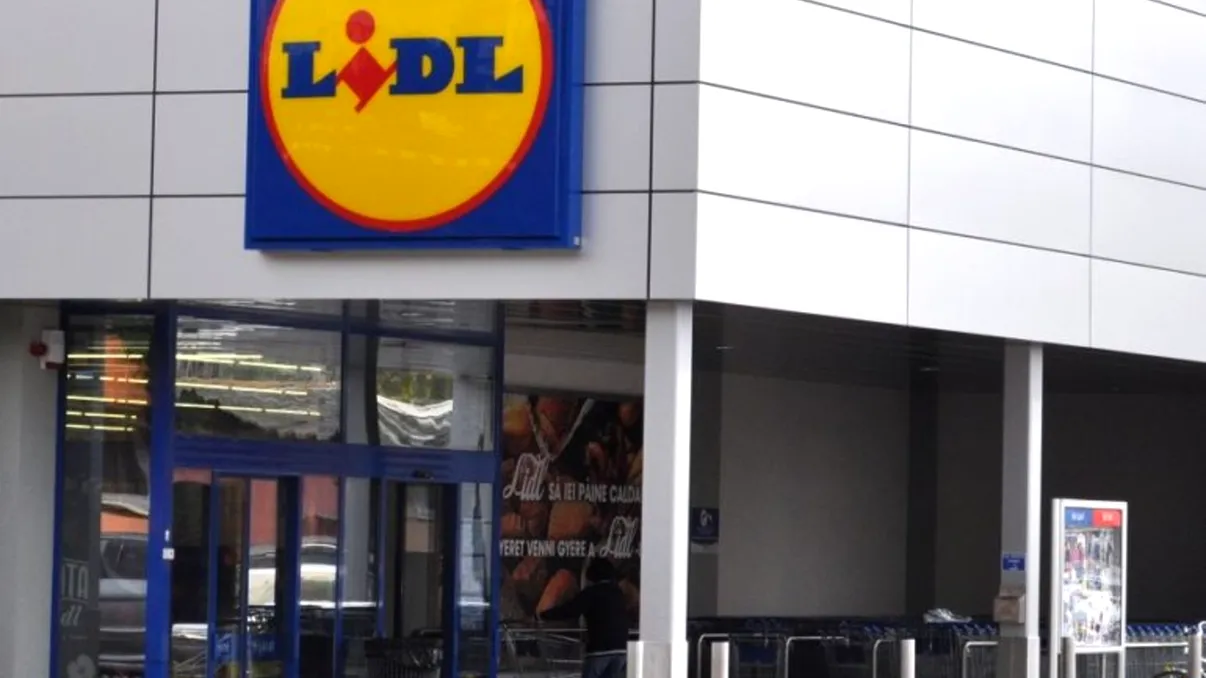 Lidl și Kaufland schimbă regulile pentru toți românii. Ești vizat direct dacă-ți faci acolo cumpărăturile