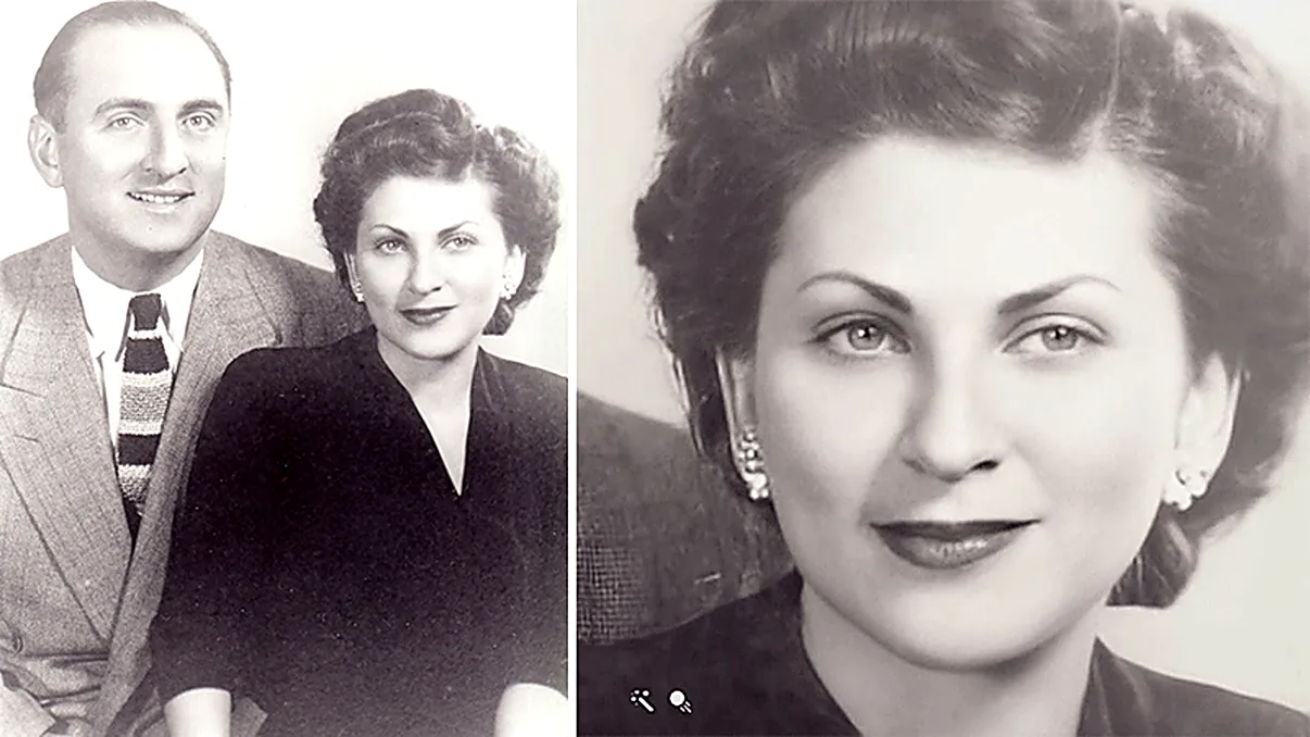 Tehnologia prin care cei decedați sunt ”readuși” la viață: de ce poate fi considerat un proiect ușor înfricoșător