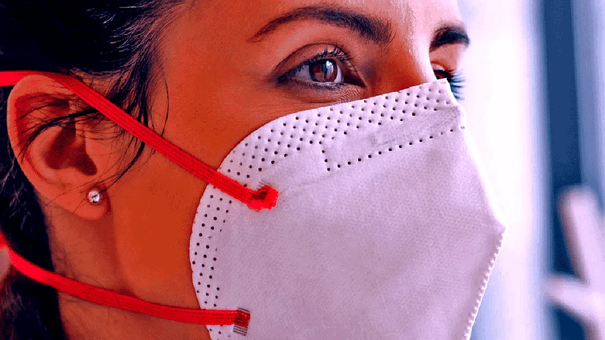 Povestea mai puțin știută a omului care salvează, un secol mai târziu, milioane de vieți prin această invenție