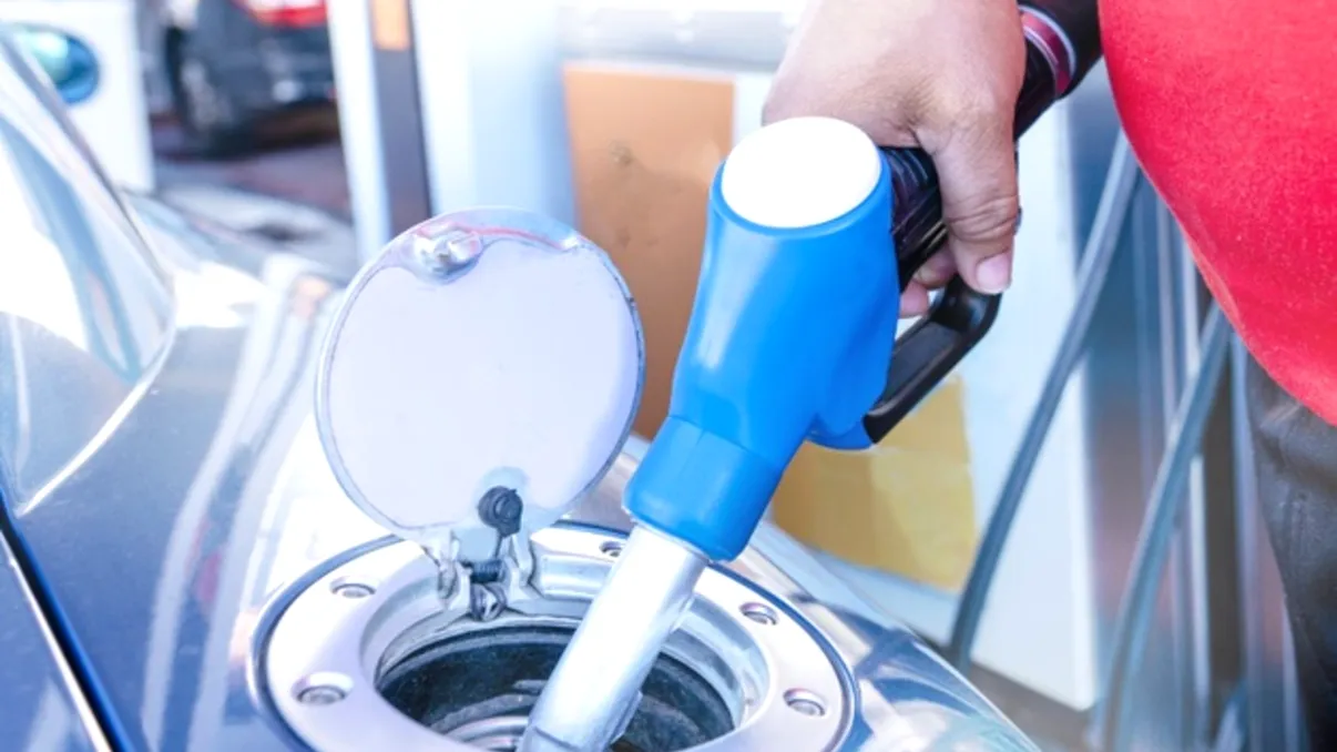 Mașinile diesel, interzise: primul oraș din România în care ar putea dispărea de pe străzi