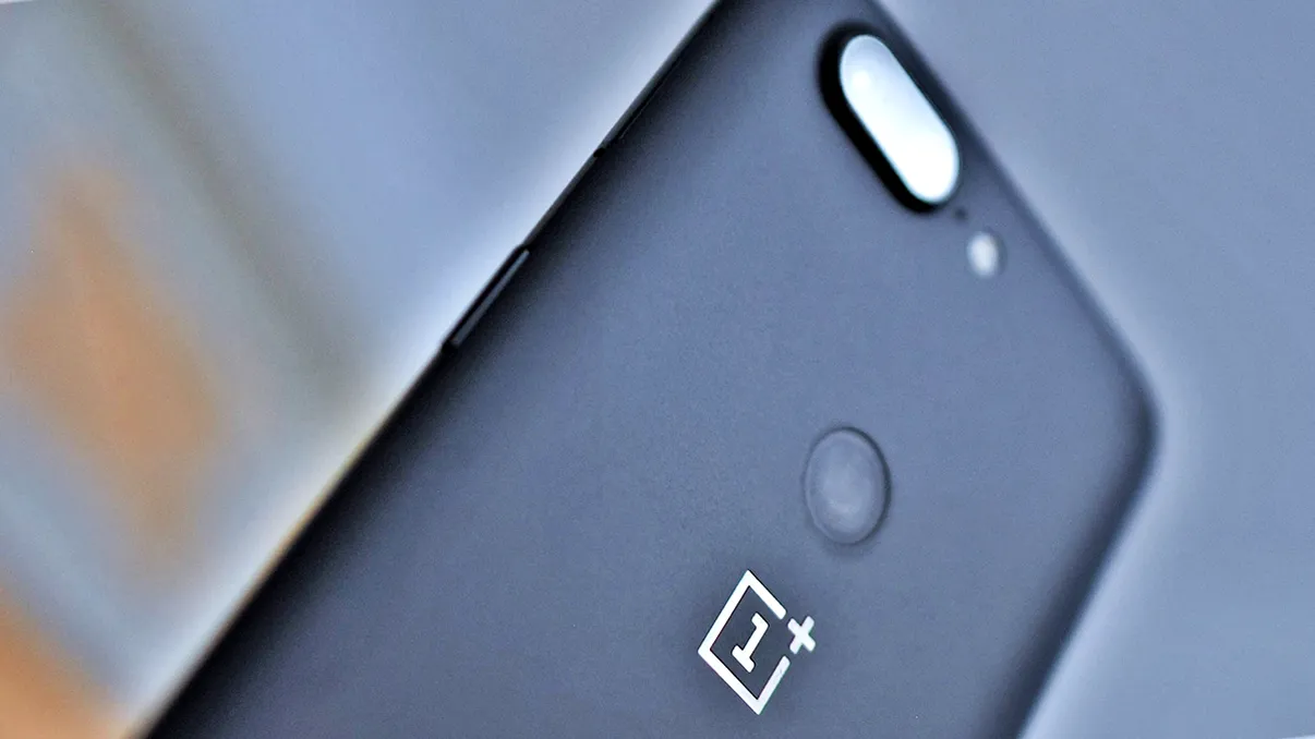 Cea mai importantă dotare de pe OnePlus 9, dezvăluită: totul începe de la acest parteneriat