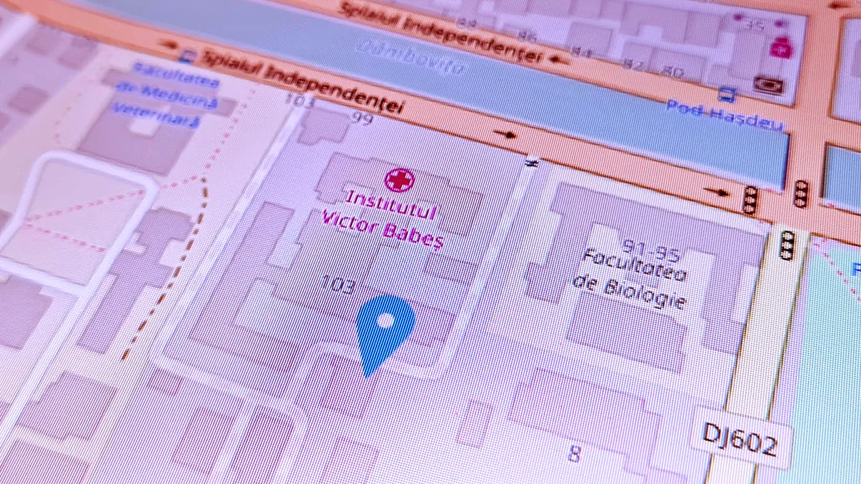 Cea mai importantă schimbare pe platforma de vaccinare: opțiunile de care trebuie să afle toți românii care vor să se programeze