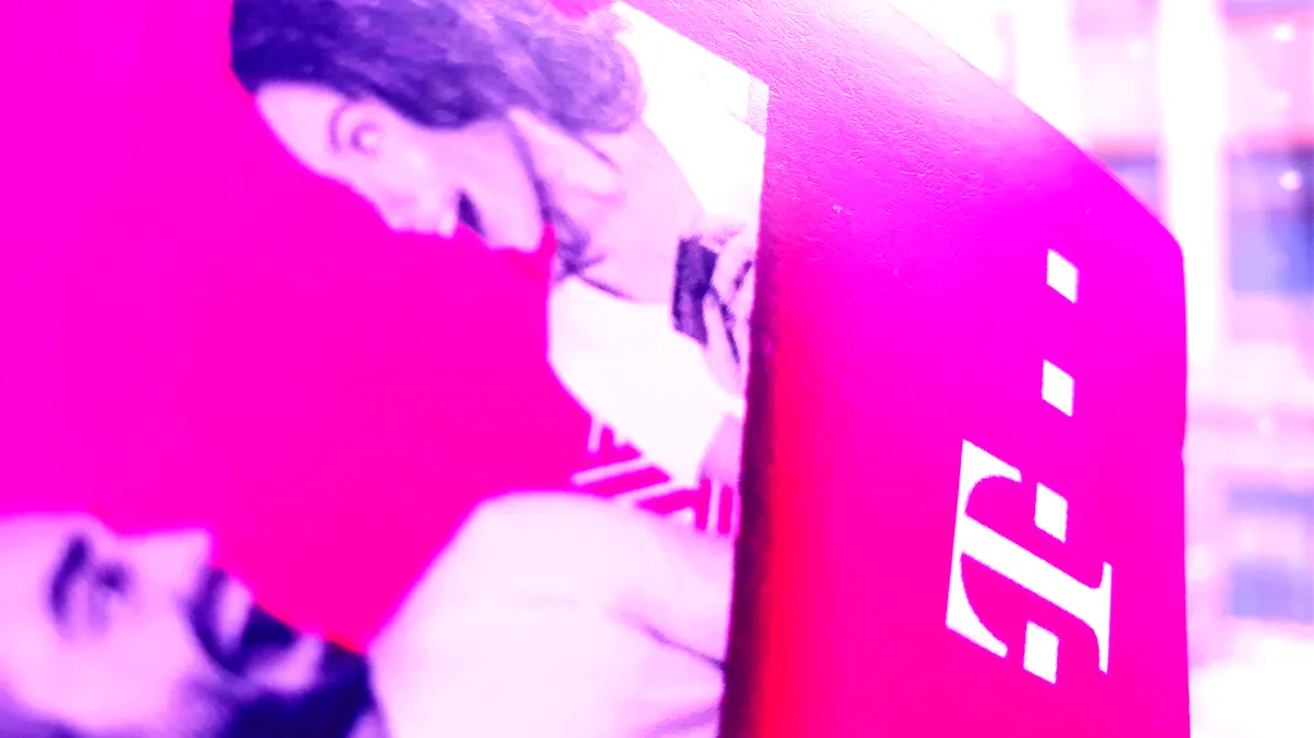 Vestea dimineții pentru toți clienții Telekom: dă gratis așa ceva. Condițiile sunt extrem de simple