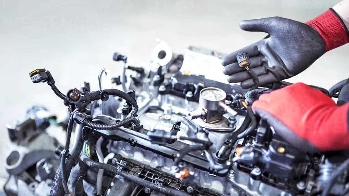 Producătorul care nu mai vrea motoare pe benzină și motorină: se pregătește să renunțe și la clasicul TDI