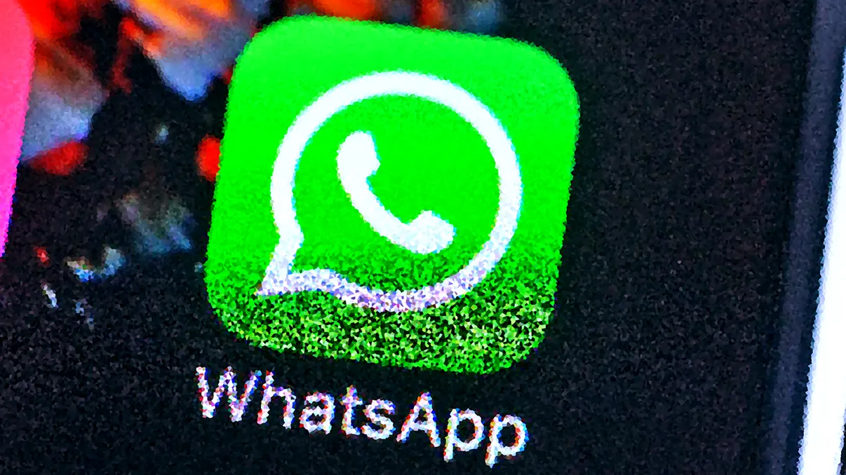 WhatsApp rezolvă, în sfârșit, această problemă imensă: schimbarea care ar trebui să frâneze spionatul