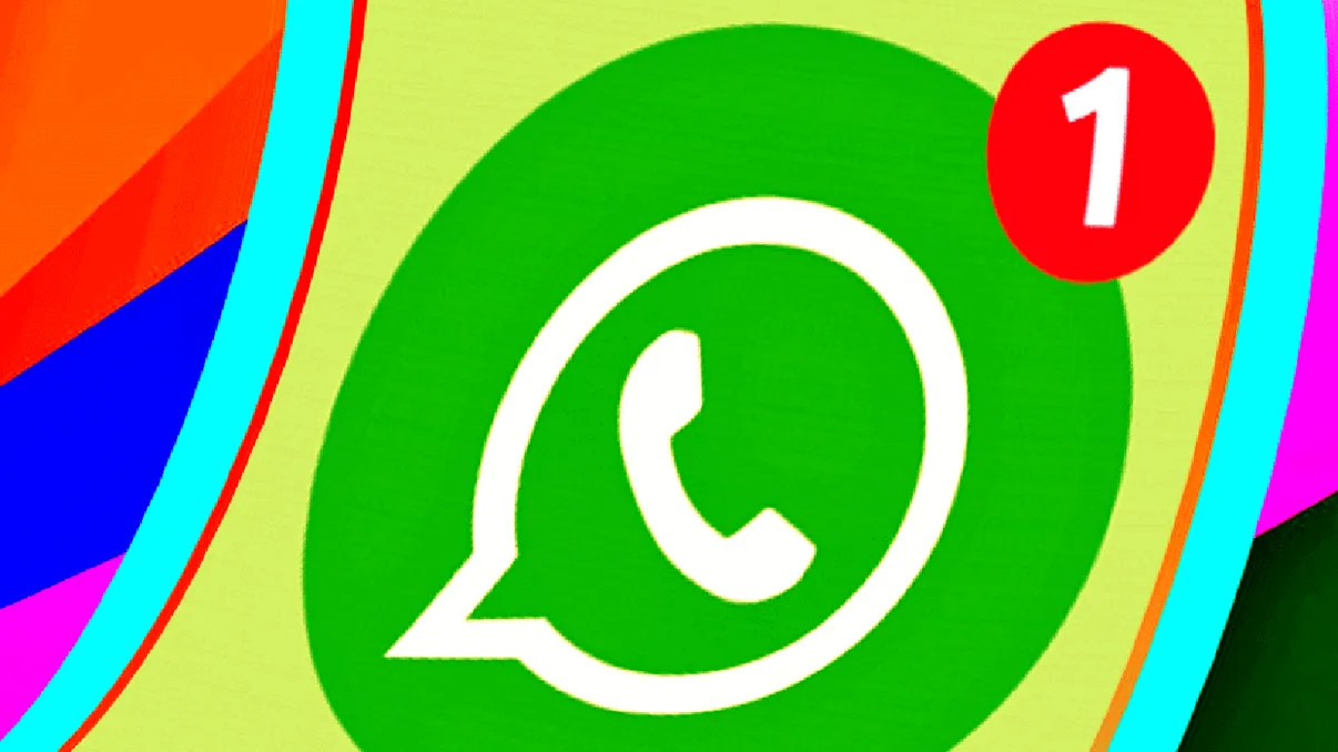 Opțiunea care schimbă complet felul în care folosești WhatsApp și chiar Facebook Messenger