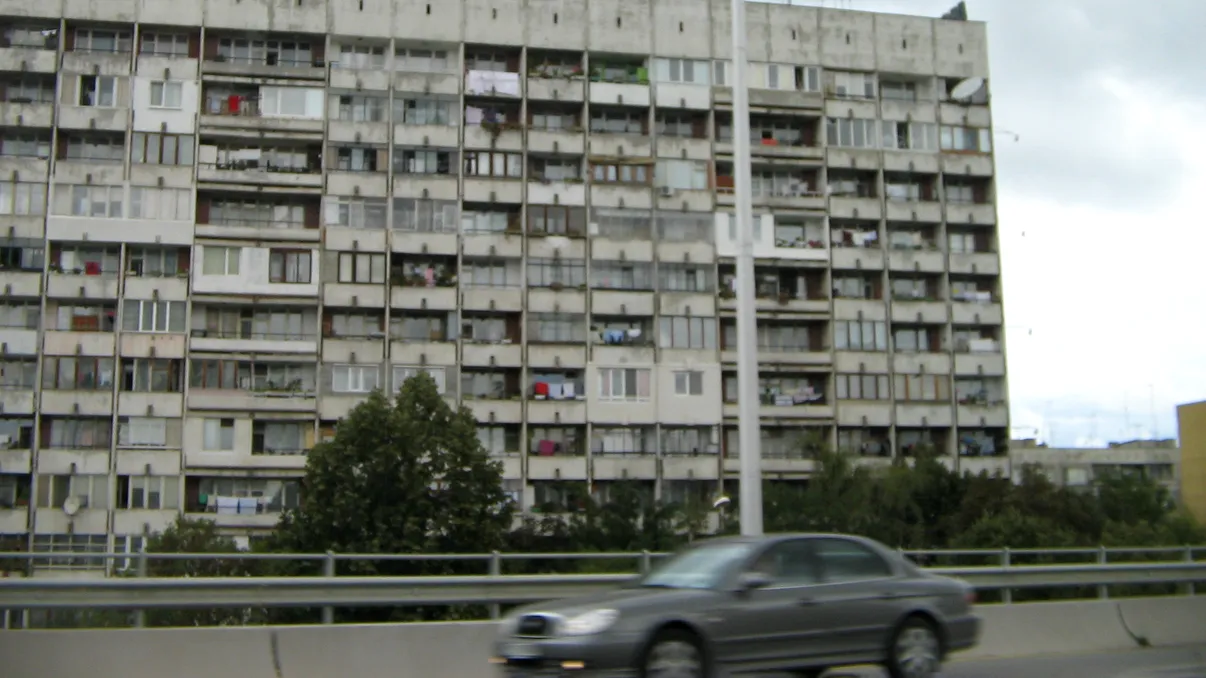 Săraca țară bogată: exemplul Bulgariei care îți arată traumele din Europa de Est, inclusiv din România