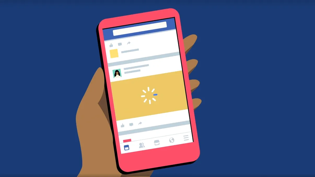 Facebook te lasă să vezi în News Feed doar ce vrei, în sfârșit: actualizarea care te scapă de stres