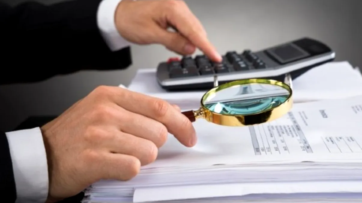 Amânarea ratelor în 2021: care e situația românilor care au solicitat ajutor anul acesta