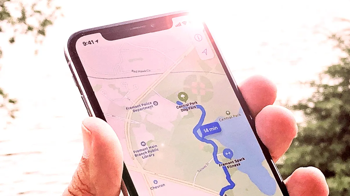 5 trucuri Google Maps pe care trebuie să le știe orice utilizator