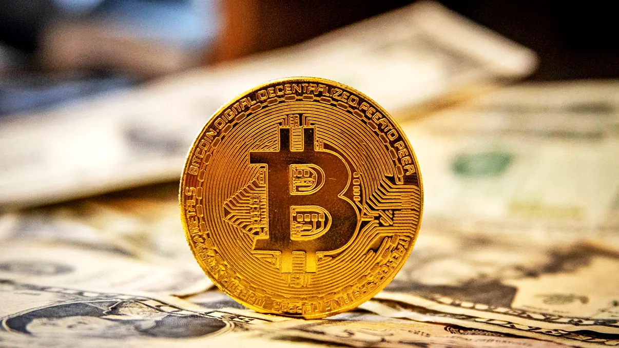 Moment uimitor pentru Bitcoin și nu numai: valoarea record la care au ajuns monedele digitale