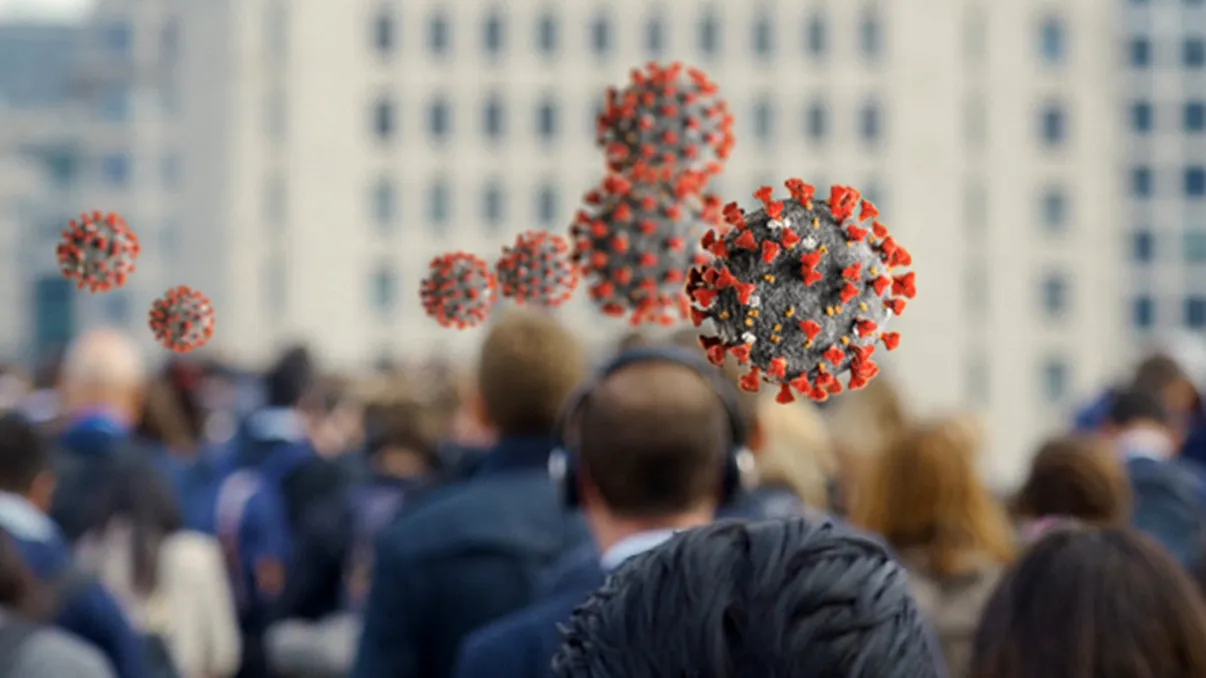 Un român stabilit la Londra dezvăluie secretele britanicilor: de ce doar vaccinarea nu e suficientă