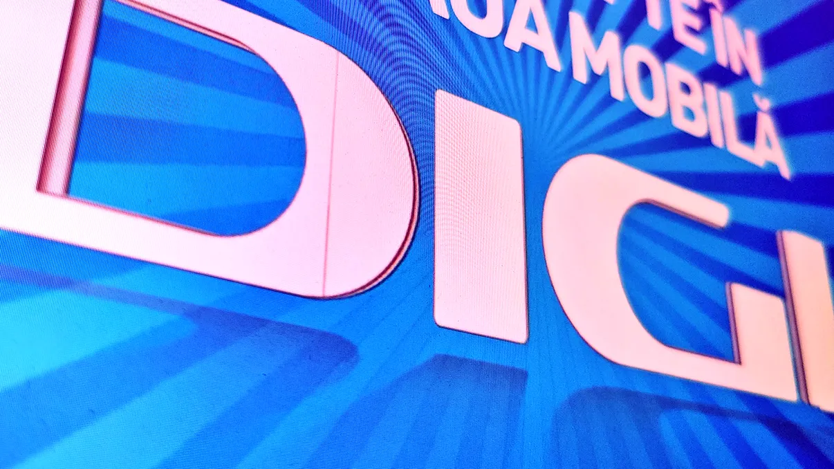 Digi face surpriza momentului pentru milioane de români: sunt cele mai mici prețuri din România