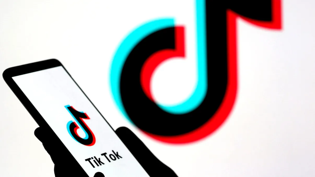 Opțiunea de pe TikTok, Instagram și alte rețele care îi face pe oameni să își urască înfățișarea