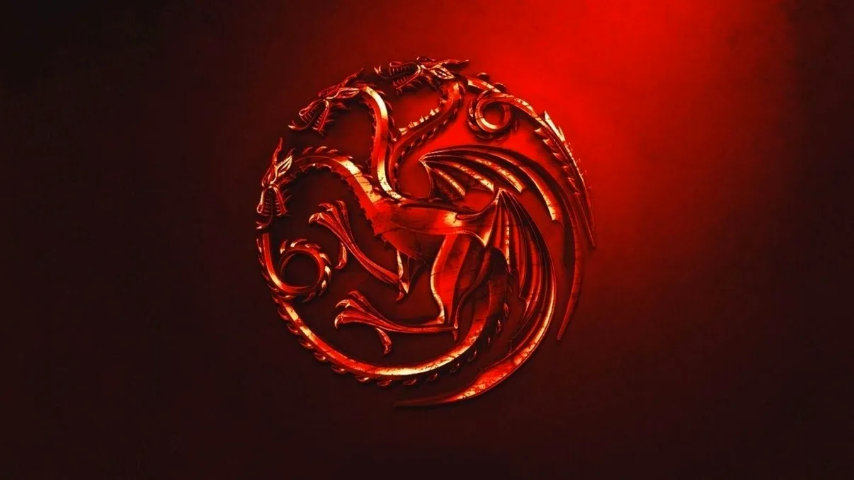 Continuarea Game of Thrones, mai aproape de lansare: a început producția la House of the Dragon