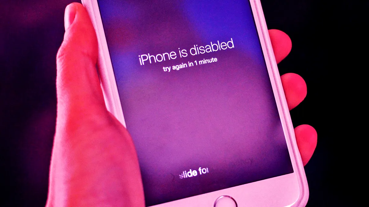 Schema mai puțin cunoscută prin care FBI a reușit să 