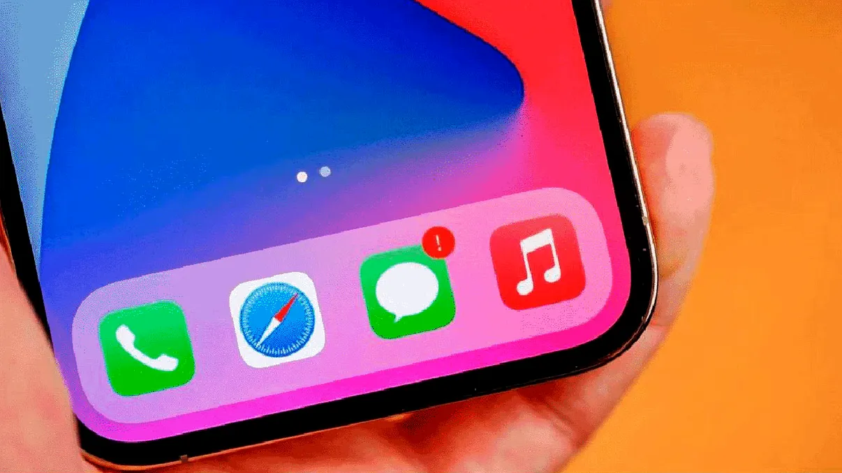 Șeful Apple care voia să pună pe telefonul tău cea mai tare opțiune de pe iPhone