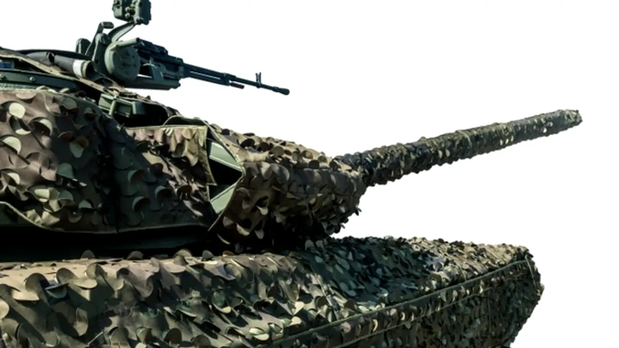 Proiectul secret pe care armata română îl face în București. Se alocă sute de milioane de lei