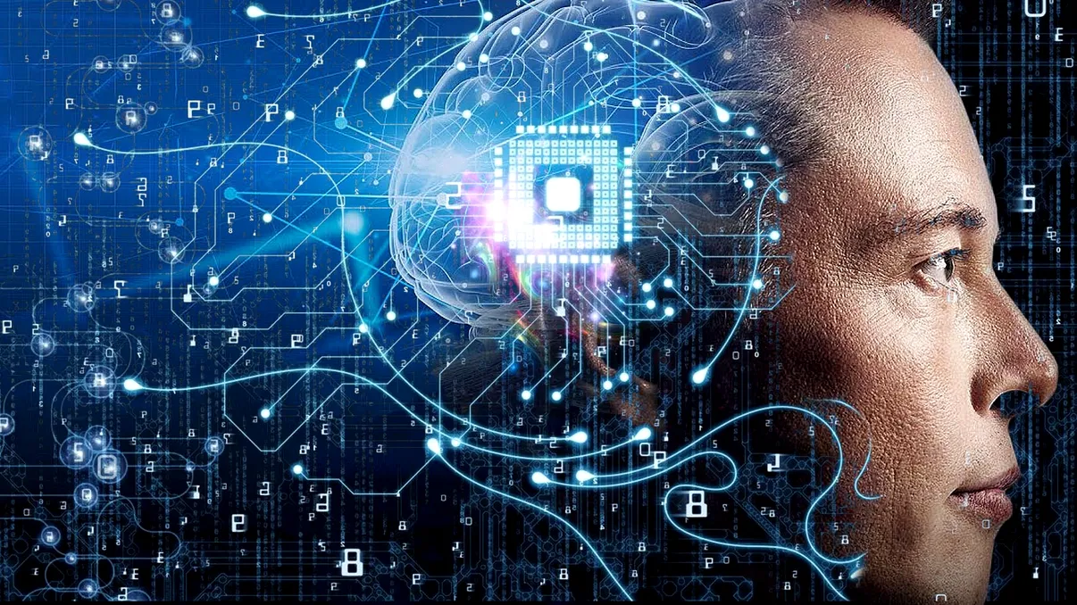 Ipoteză alarmantă: compania de implanturi cerebrale a lui Musk poate să-ți vândă gândurile cui oferă mai mult