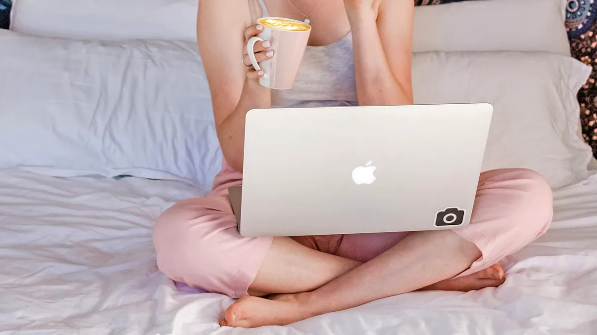 Regula de două minute. Cea mai puternică lecție să te motivezi ca să nu mai amâni lucruri