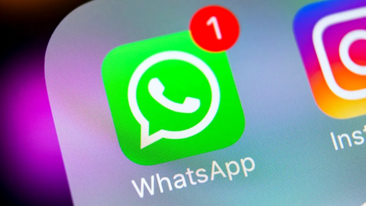 Lovitură dură pentru WhatsApp: aplicația, bănuită de activitate ilegală. Decizia vizează zeci de milioane de oameni