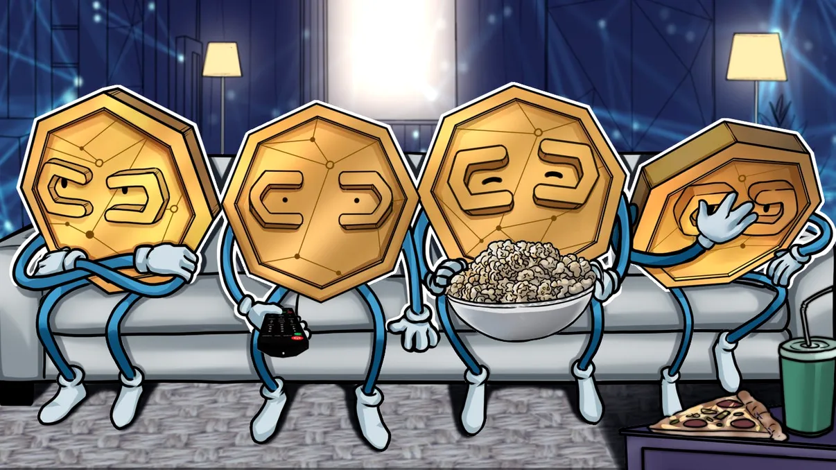 Creatorul „Rick & Morty” planifică un serial de animație cu blockchain și NFT. Când va apărea și unde