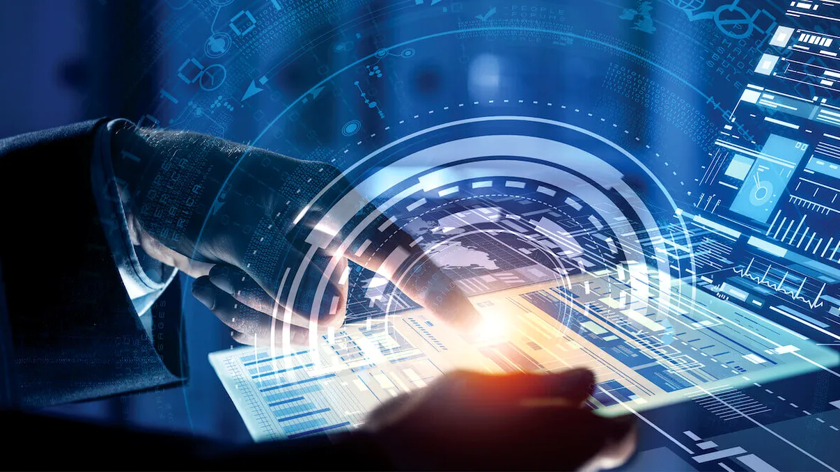 Topul celor mai impresionante 10 tehnologii ale anului 2021