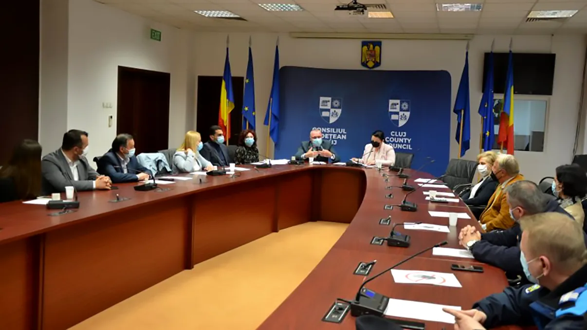 Cel mai bine plătiți români de la stat: mii de lei lunar pentru câteva ore de 