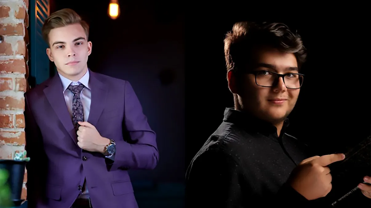 Ce este VreauLa, platforma unor studenți români care face minuni pentru educația copiilor