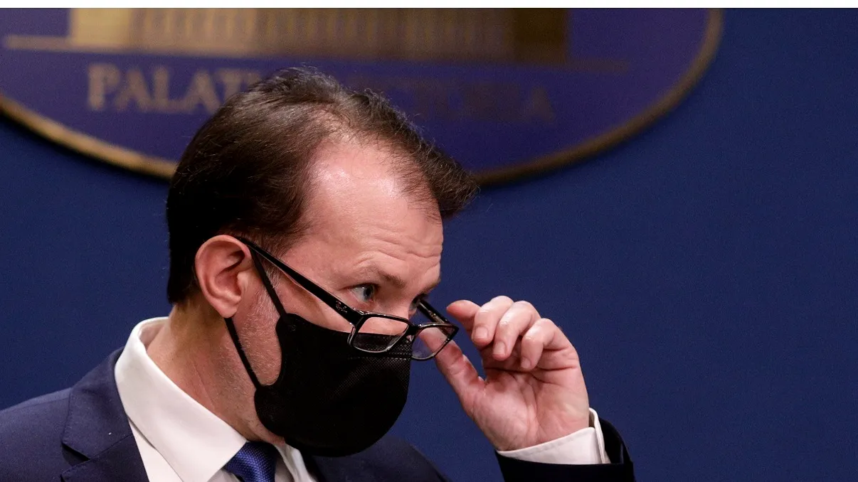 România, pe culmile gloriei economice: ”urmează cea mai bună perioadă din ultimul secol”, conform premierului