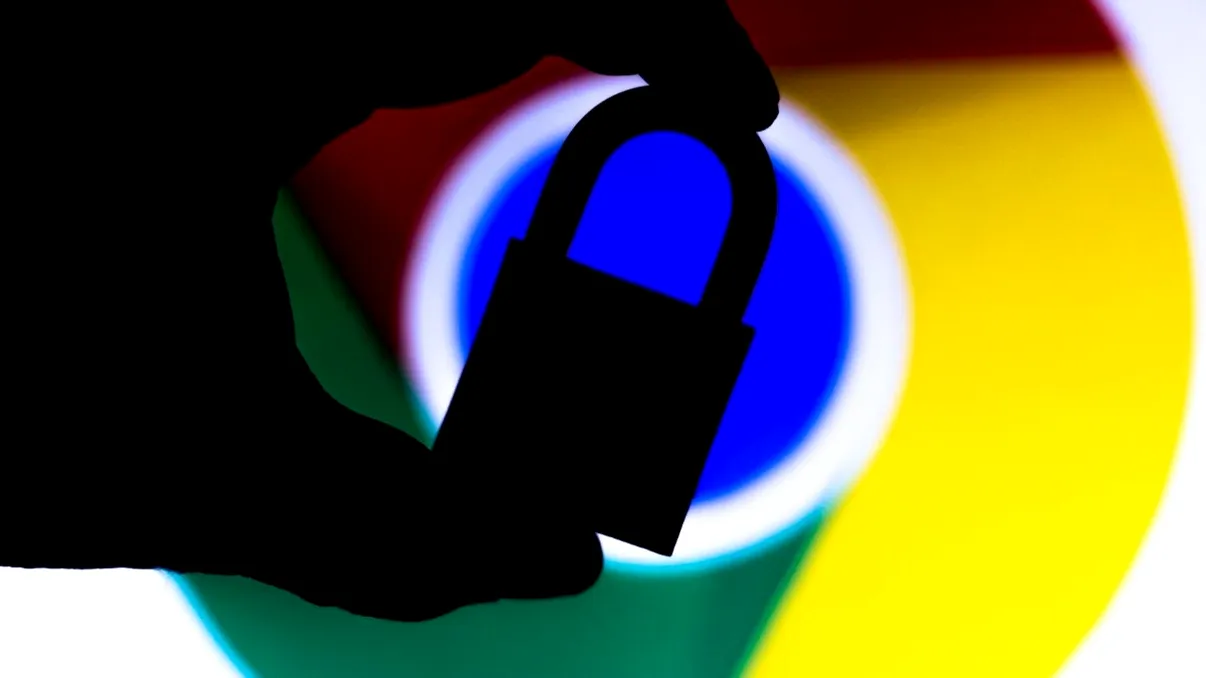 Google ți-a îngropat intimitatea în setări: securitatea Android, subiectul celui mai recent proces