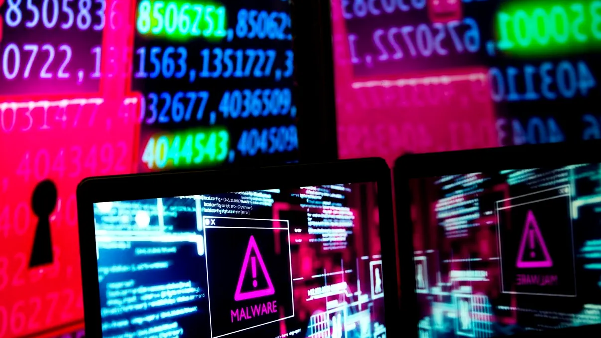 Grupul care a atacat Colonial Pipeline: cu cât s-au îmbogățit hackerii în câteva luni