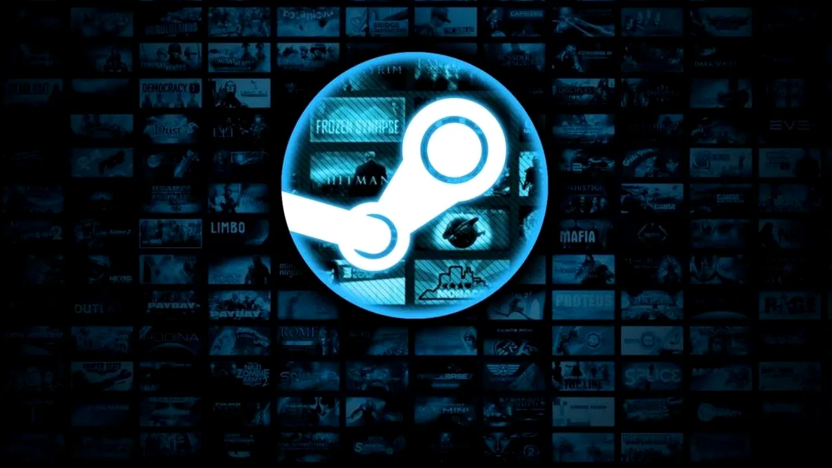Următorul tău PC de gaming va fi o consolă: ce știm despre prototipul SteamPal