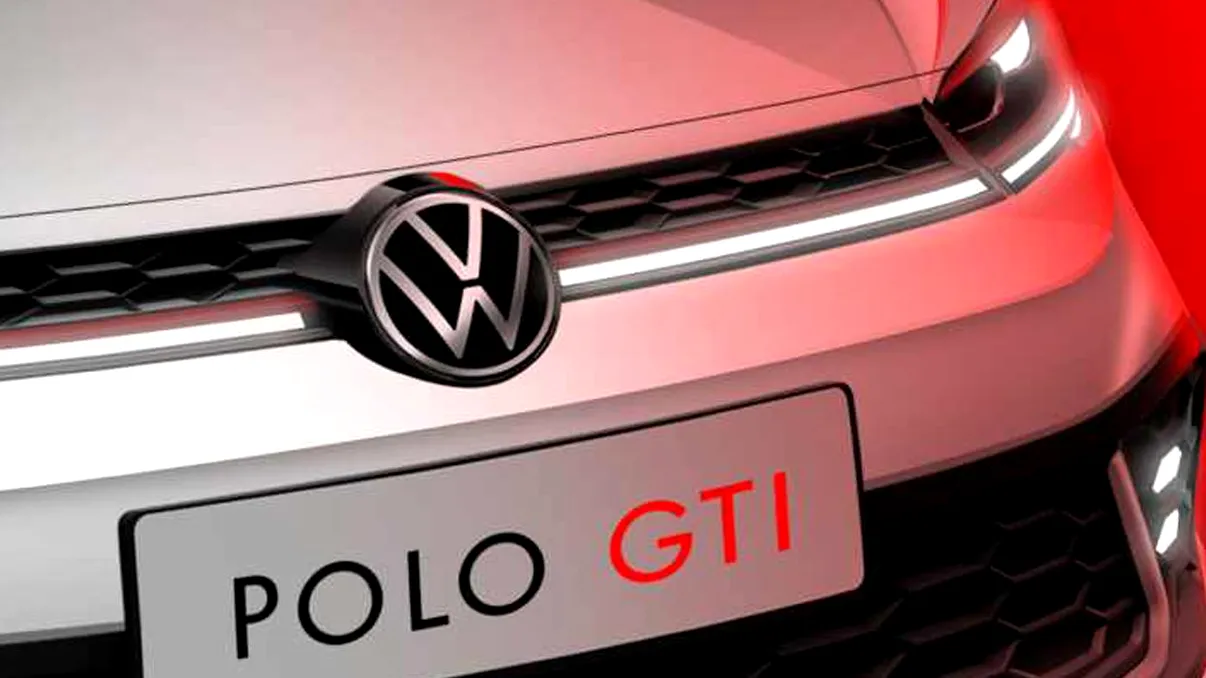 Vei uita de Dacia și alte mașini după ce vei vedea noul Volkswagen Polo. Când se lansează și ce atuuri va avea