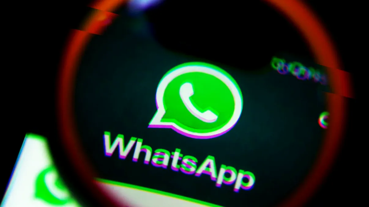 Decizia de ultimă oră pentru WhatsApp: se întâmplă fix după ce-a anunțat schimbarea radicală