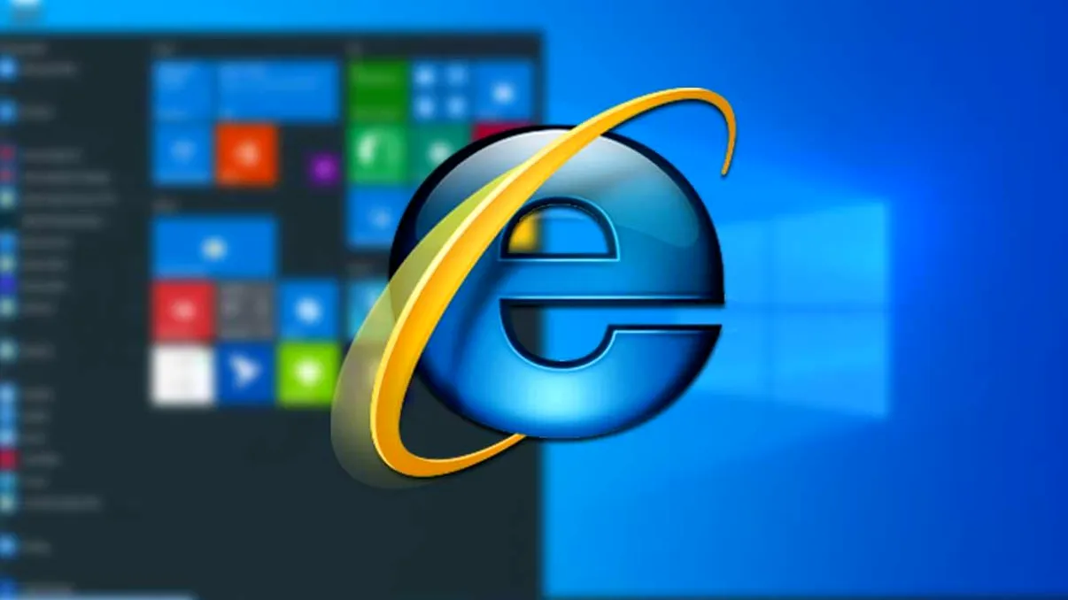 Adio, Internet Explorer: cum renunță Microsoft la browser-ul pe care nu-l mai folosea nimeni