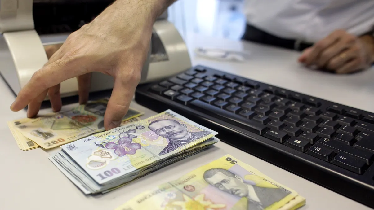 Țeapa care îți golește contul bancar: cum profită hoții și fură în câteva secunde