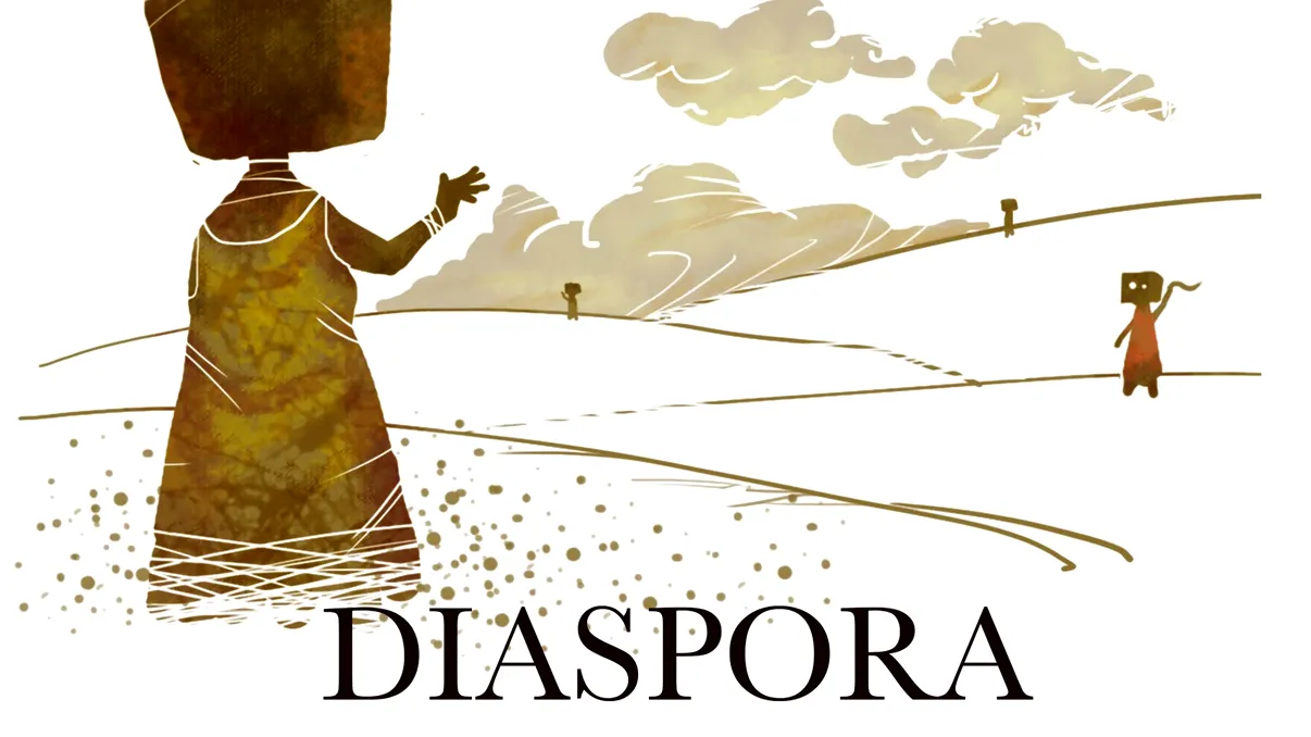 Mitul milionului de români întorși în țară, în pandemie: cum s-a ajuns la acea cifră și câți sunt, de fapt