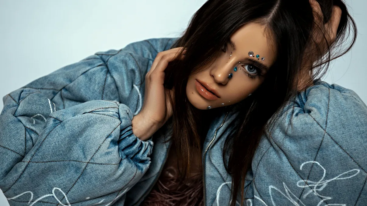 VIDEO România, învinsă din nou la Eurovision: melodia de la Roxen cu care a încercaat să se califice în finală