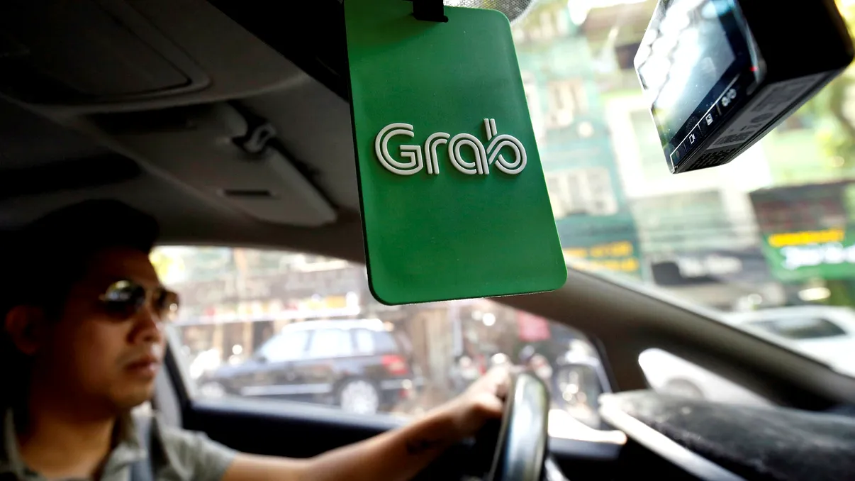 Cum a ajuns un rival Uber să acorde credite: de la ride-sharing la servicii financiare