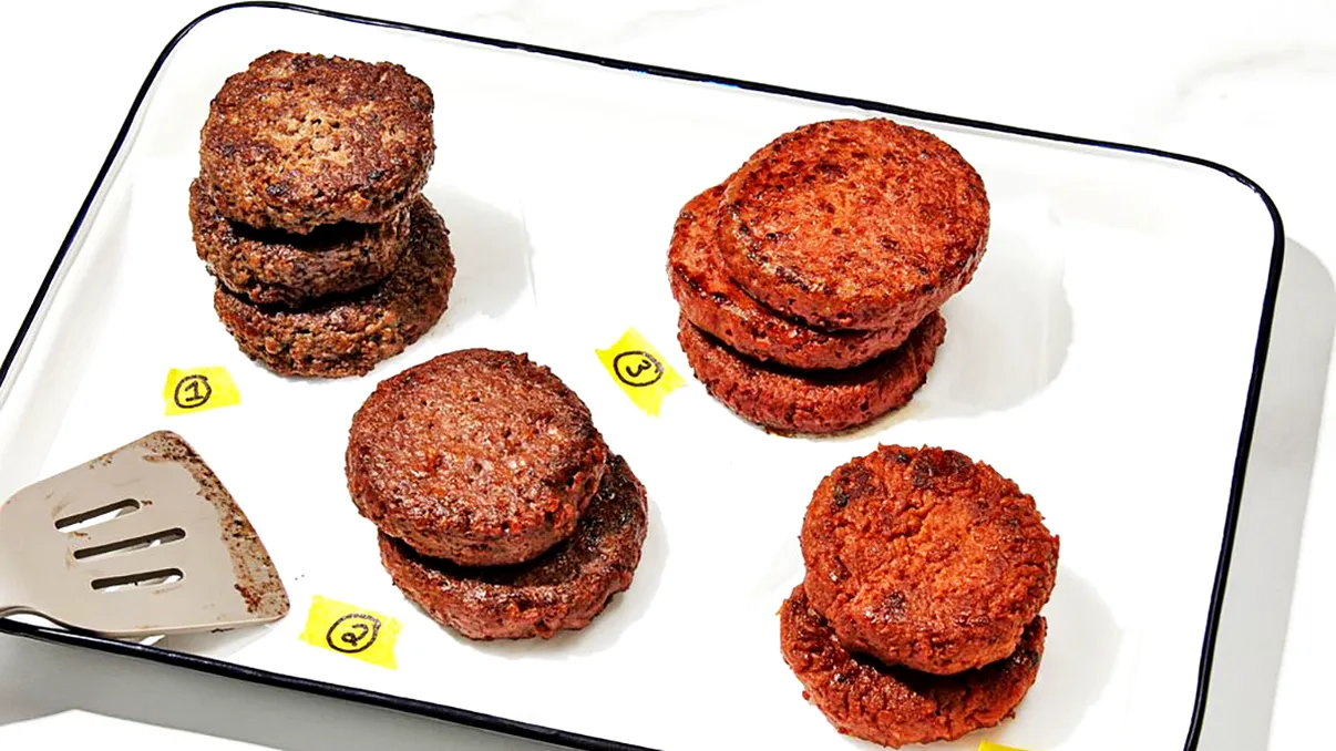 Decizia care schimbă complet mâncarea: alimentul 