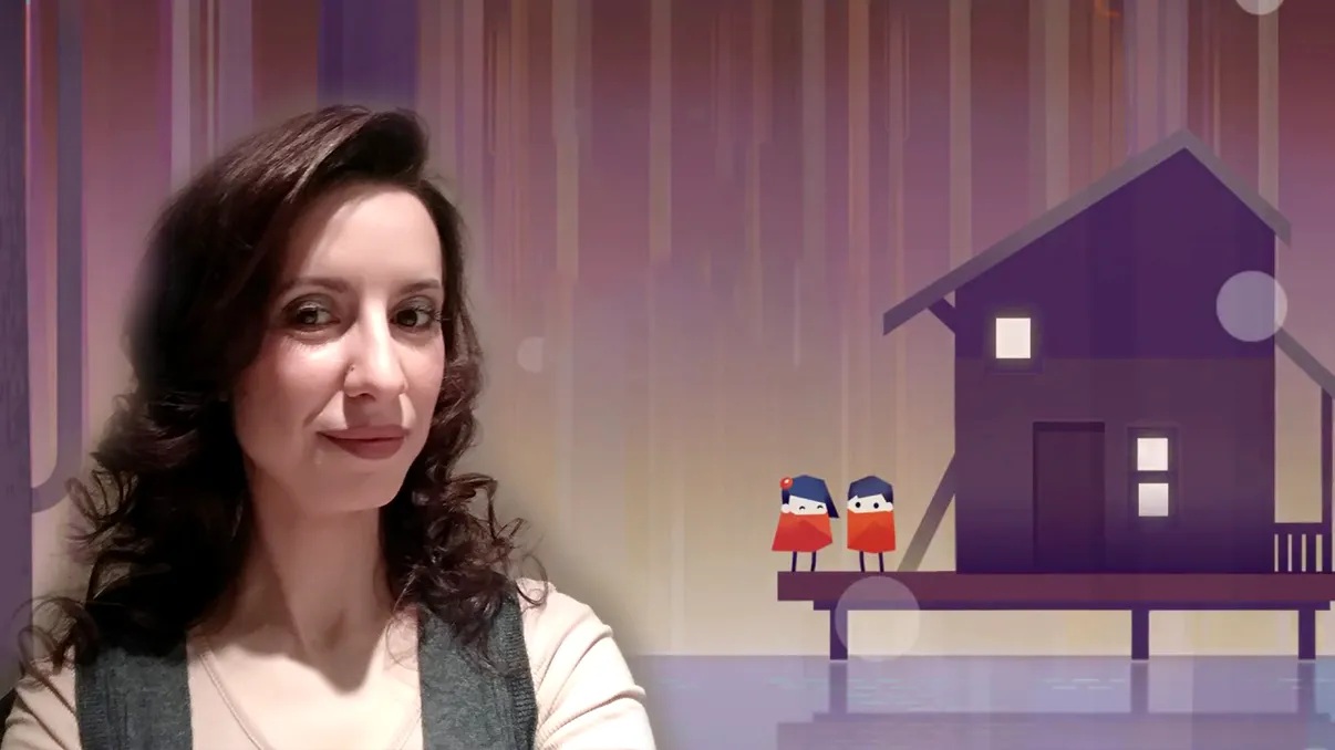 Industria surpriză din România în care sunt locuri pentru toți, în special pentru femei