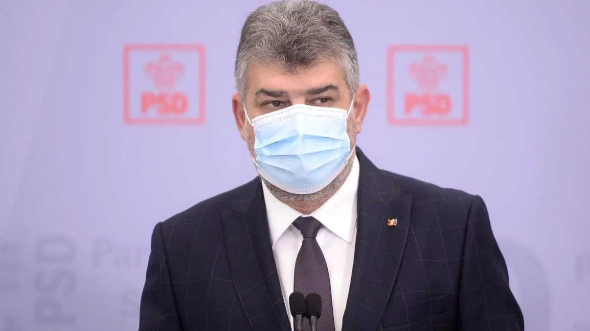 Cifrele îngrijorătoare despre salariul minim pe economie, confirmate de Ciolacu: consecințele pe termen lung