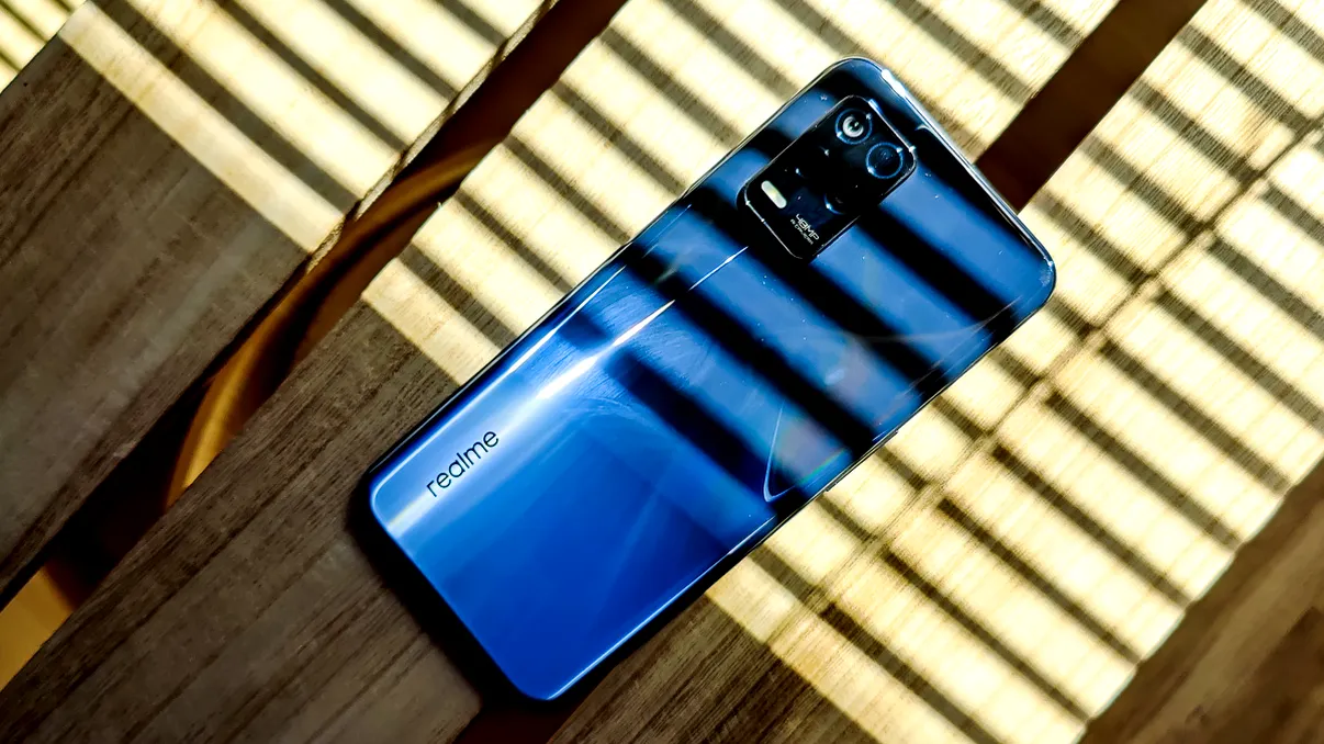 De ce acum e un moment excelent să-ți cumperi un telefon 5G și să te bucuri de internetul cu adevărat rapid