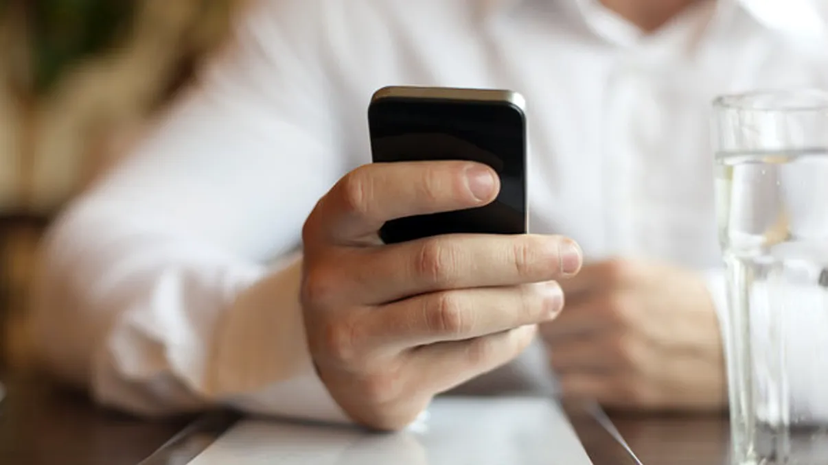 Mare atenție când schimbi numărul de telefon: pericolul de care toți românii trebuie să știe