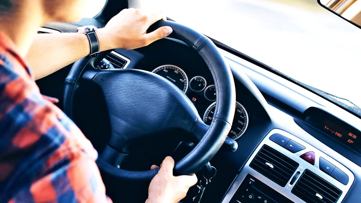 Anunțul care afectează milioane de români: ce pătești dacă nu plătești RCA chiar și pentru mașina nefolosită