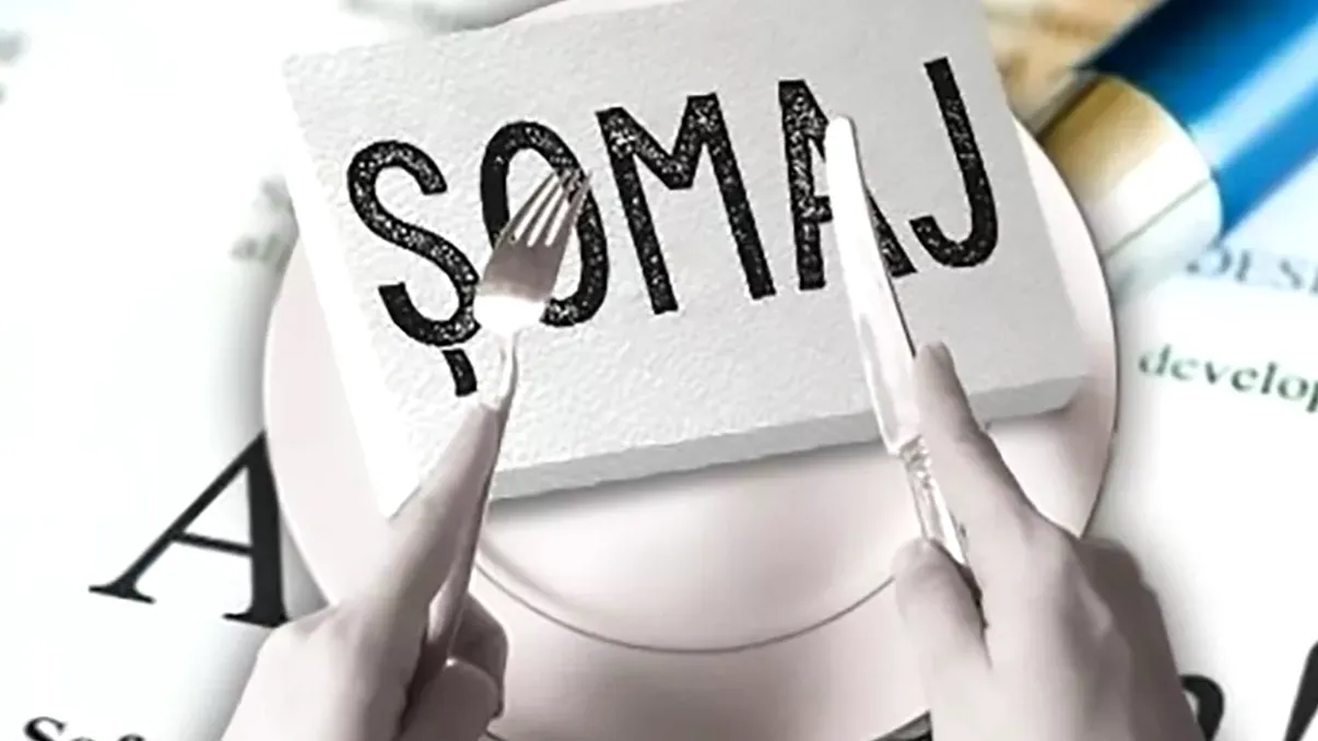 Șomaj 2021. Cum poti obține banii de la stat, dacă ai terminat liceul sau facultatea și nu ai job