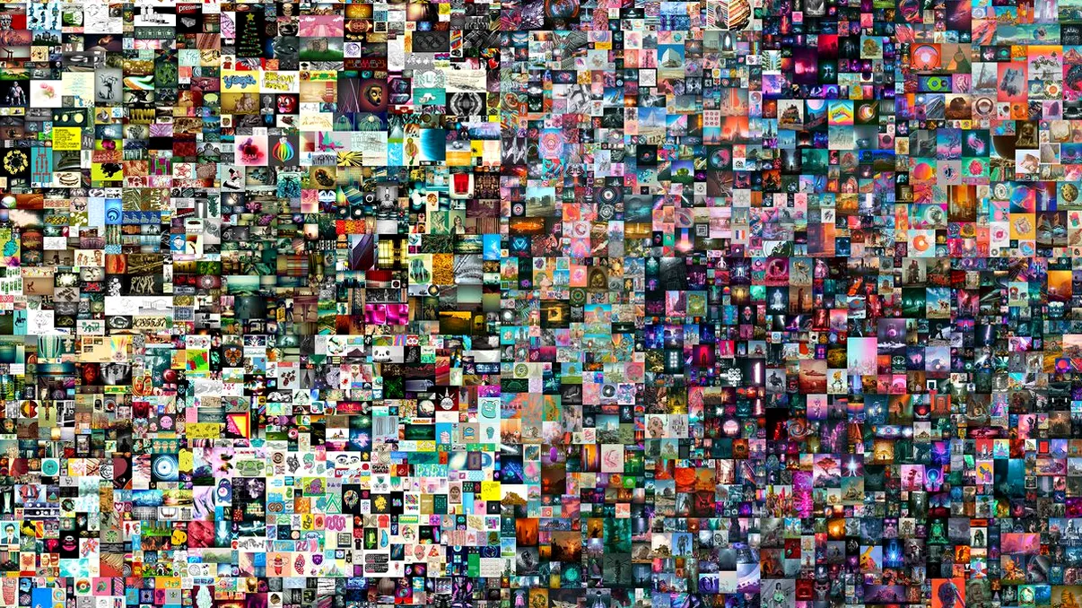 O bucată din istoria internetului, la licitație, în NFT: ce vinde Tim Berners-Lee, creatorul ”world wide web”