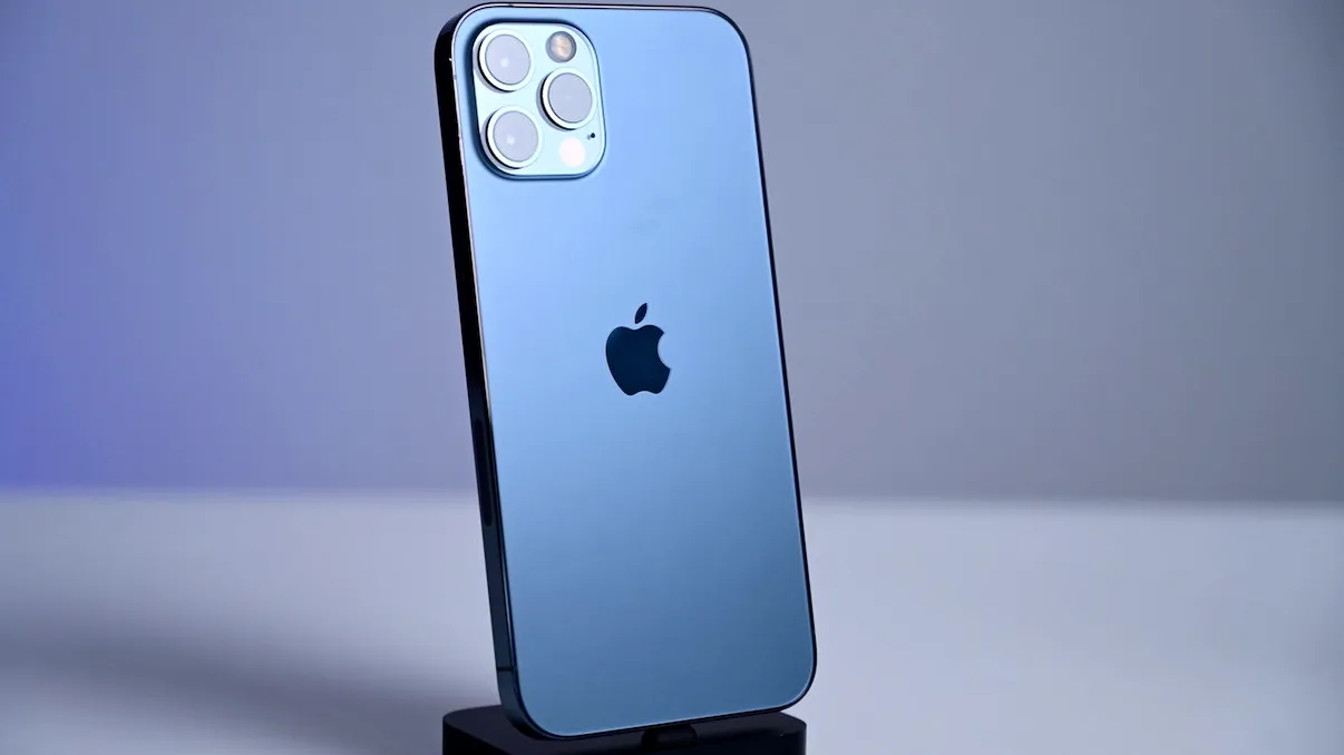 Apple vine cu o nouă schimbare: ce poți face cu un iPhone furat