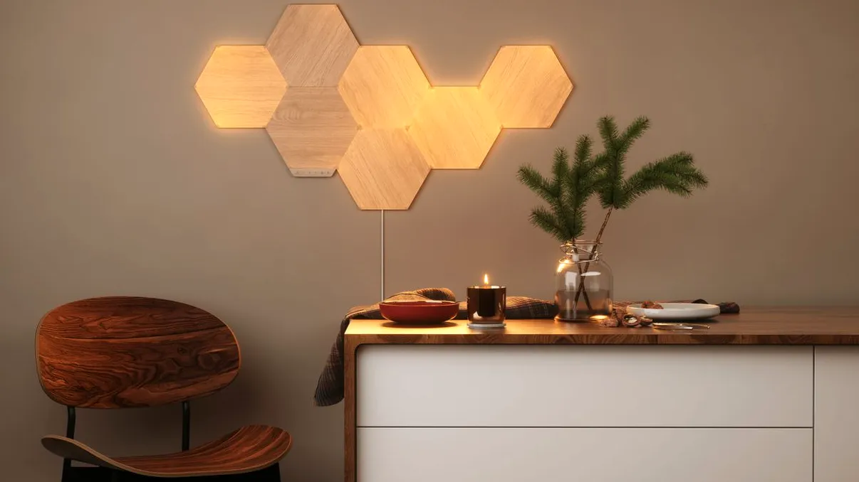 Cele mai inteligente panouri din casă: care este plusul pe care îl pot aduce